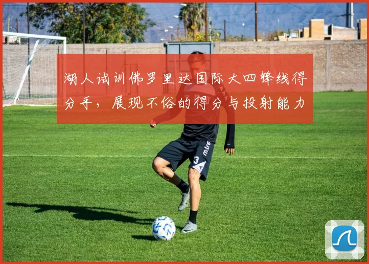 湖人试训佛罗里达国际大四锋线得分手,展现不俗的得分与投射能力_科瑞·斯蒂芬森_时间_大学