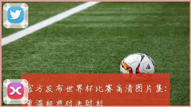 官方发布世界杯比赛高清图片集:重温经典对决时刻