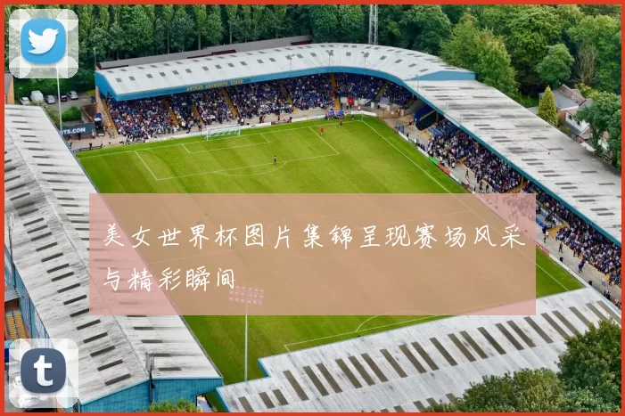 美女世界杯图片集锦呈现赛场风采与精彩瞬间