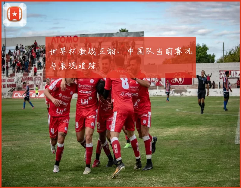 世界杯激战正酣，中国队当前赛况与表现追踪