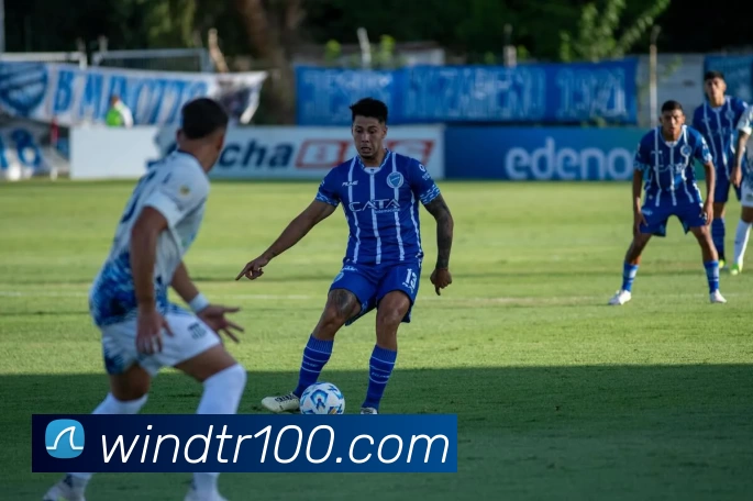 APP界面展示